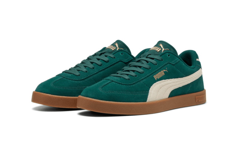 400717_03_puma_calzado_club_ii_era_suede_p_caballero_3.png