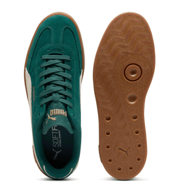 400717_03_puma_calzado_club_ii_era_suede_p_caballero_4.png