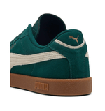 400717_03_puma_calzado_club_ii_era_suede_p_caballero_5.png