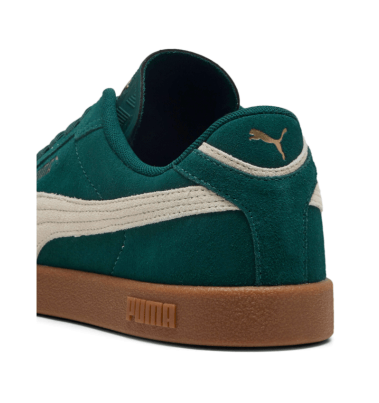 400717_03_puma_calzado_club_ii_era_suede_p_caballero_5.png