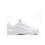 400724_01_puma_calzado_carina_3_0_luxe_p_dama_1.jpg