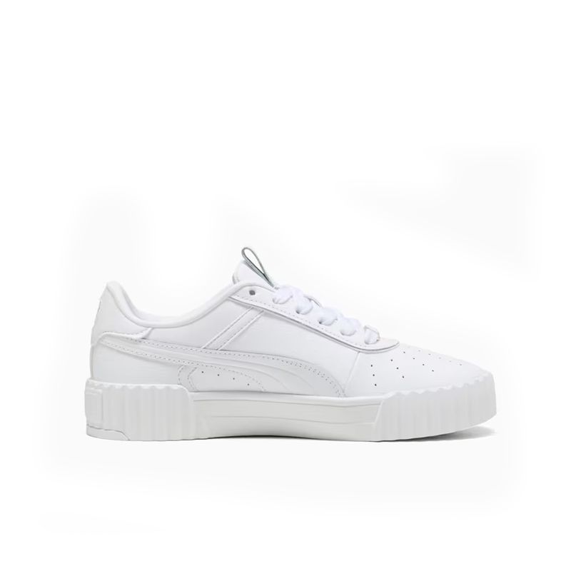 400724_01_puma_calzado_carina_3_0_luxe_p_dama_1.jpg