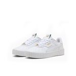 400724_01_puma_calzado_carina_3_0_luxe_p_dama_2.jpg