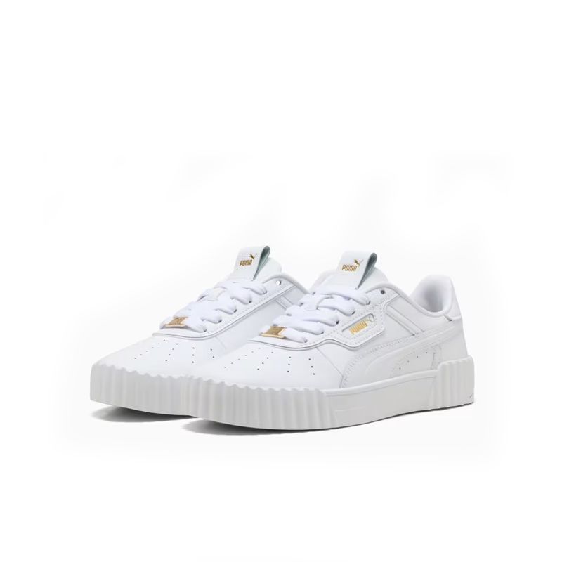 400724_01_puma_calzado_carina_3_0_luxe_p_dama_2.jpg