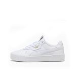 400724_01_puma_calzado_carina_3_0_luxe_p_dama_4.jpg