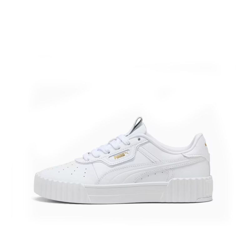 400724_01_puma_calzado_carina_3_0_luxe_p_dama_4.jpg