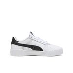400724_03_puma_calzado_carina_3_0_luxe_p_dama_1.jpg