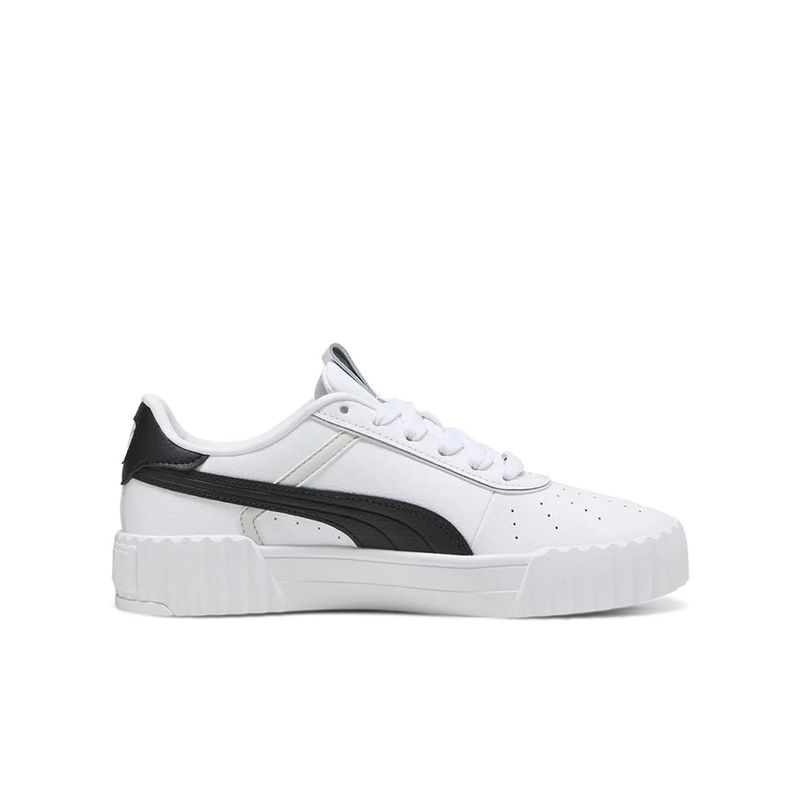 400724_03_puma_calzado_carina_3_0_luxe_p_dama_1.jpg