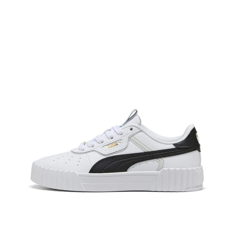 400724_03_puma_calzado_carina_3_0_luxe_p_dama_2.jpg