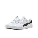 400724_03_puma_calzado_carina_3_0_luxe_p_dama_3.jpg