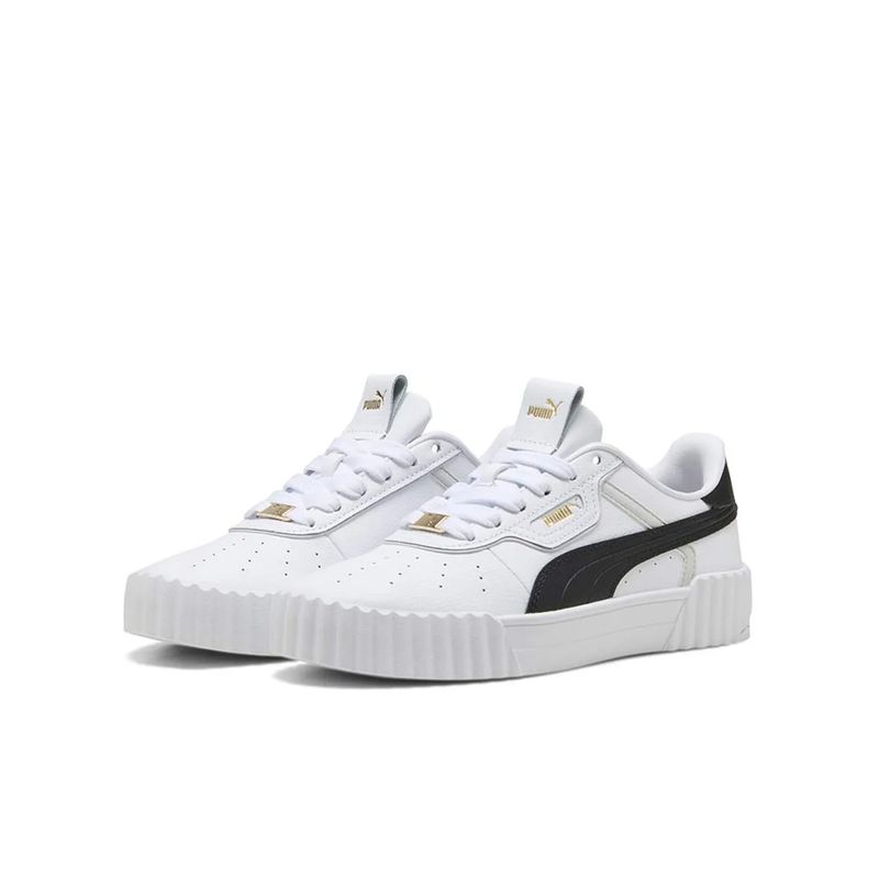400724_03_puma_calzado_carina_3_0_luxe_p_dama_3.jpg