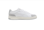 400731_02_puma_calzado_court_classico_sport_p_caballero_1.png