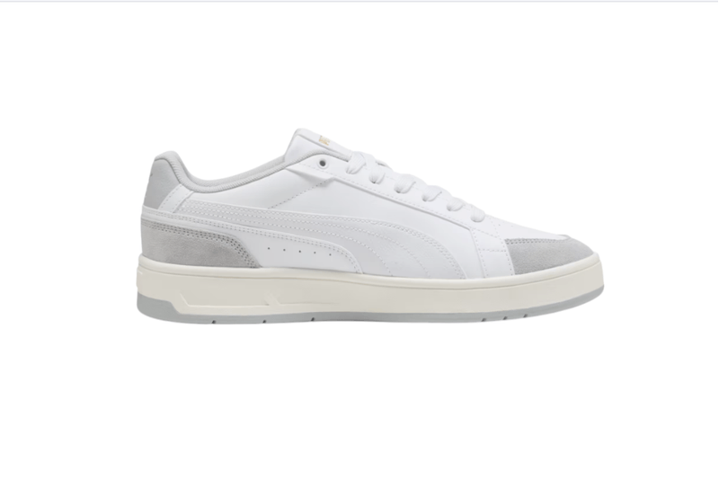 400731_02_puma_calzado_court_classico_sport_p_caballero_1.png