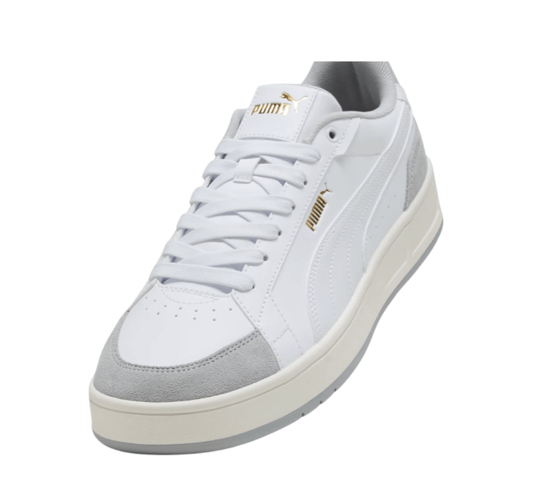 400731_02_puma_calzado_court_classico_sport_p_caballero_2.png