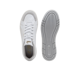 400731_02_puma_calzado_court_classico_sport_p_caballero_3.png