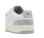 400731_02_puma_calzado_court_classico_sport_p_caballero_4.png