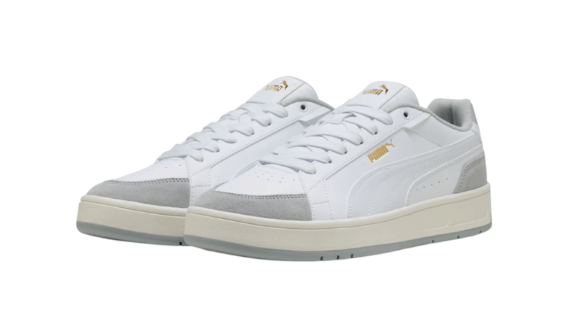 400731_02_puma_calzado_court_classico_sport_p_caballero_5.png