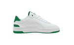 400779_01_puma_calzado_ca_match_p_caballero_1.png