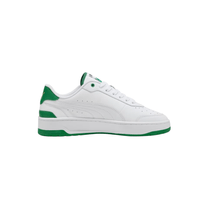 tenis puma ca match hombre 400779 01