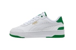 400779_01_puma_calzado_ca_match_p_caballero_2.png