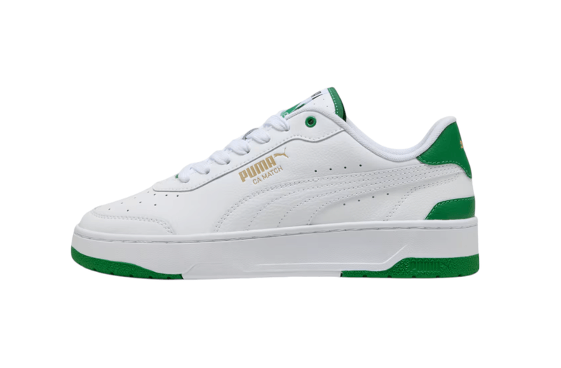 400779_01_puma_calzado_ca_match_p_caballero_2.png