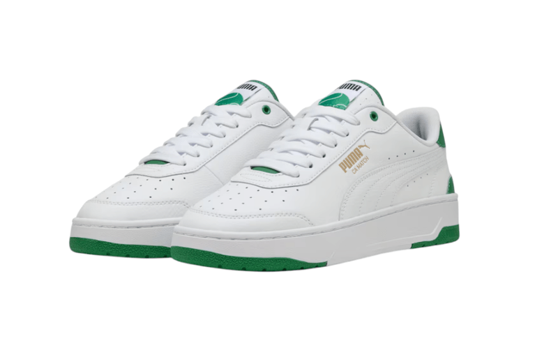400779_01_puma_calzado_ca_match_p_caballero_3.png