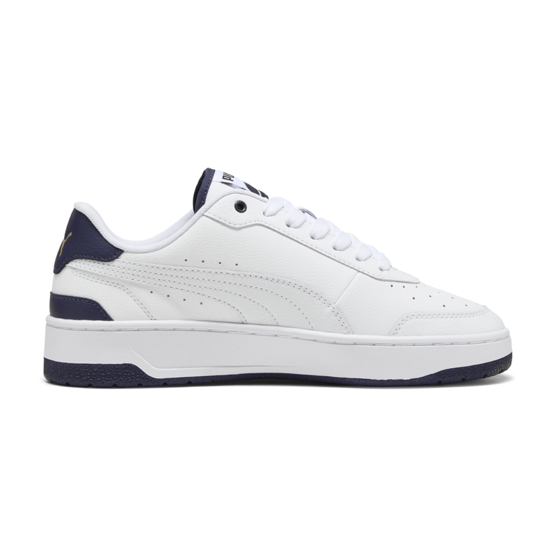 400779_03_puma_calzado_ca_match_p_caballero_1.png