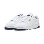 400779_03_puma_calzado_ca_match_p_caballero_2.png