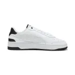 400779_05_puma_calzado_ca_match_p_caballero_1.webp