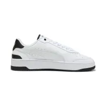 tenis puma ca match hombre 400779 05
