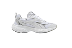 401313_01_puma_calzado_morphic_astro_escape_p_dama_1.png
