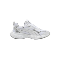 tenis puma morphic astro escape 401313 01