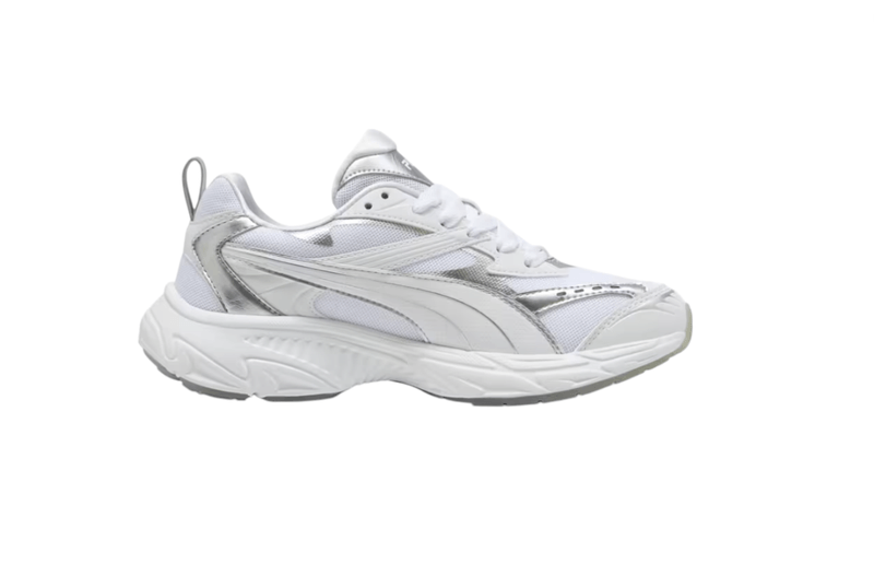 401313_01_puma_calzado_morphic_astro_escape_p_dama_1.png