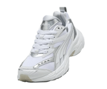401313_01_puma_calzado_morphic_astro_escape_p_dama_2.png