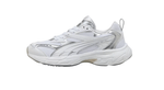 401313_01_puma_calzado_morphic_astro_escape_p_dama_3.png