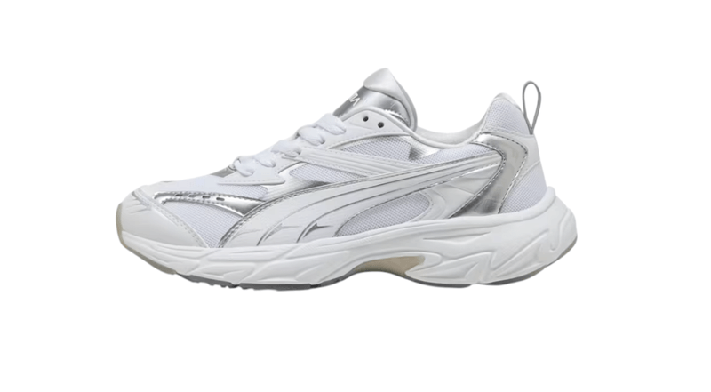 401313_01_puma_calzado_morphic_astro_escape_p_dama_3.png