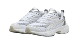 401313_01_puma_calzado_morphic_astro_escape_p_dama_4.png
