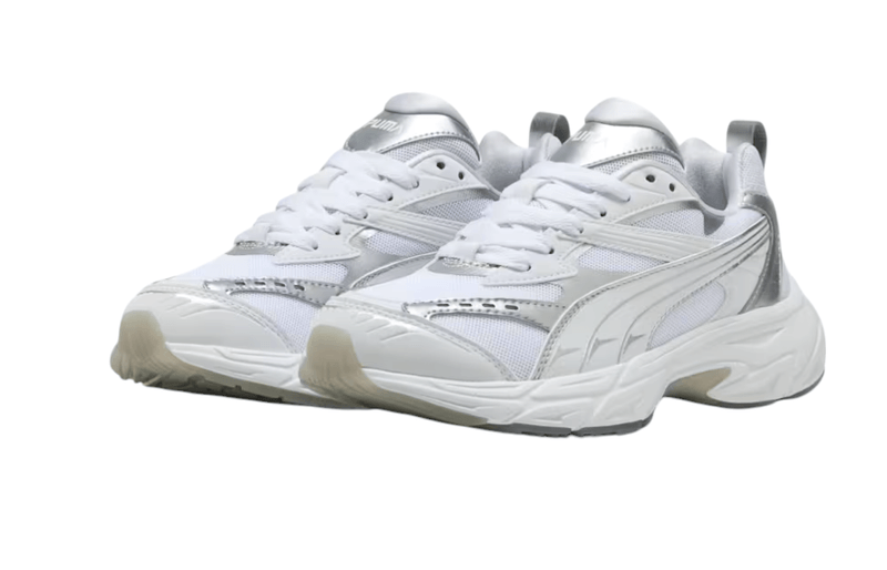401313_01_puma_calzado_morphic_astro_escape_p_dama_4.png