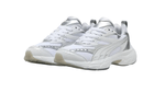 401313_01_puma_calzado_morphic_astro_escape_p_dama_5.png