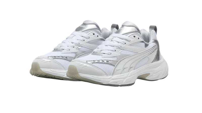 401313_01_puma_calzado_morphic_astro_escape_p_dama_5.png