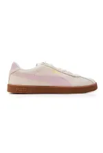 403137_11_puma_calzado_club_ii_p_dama_1.webp