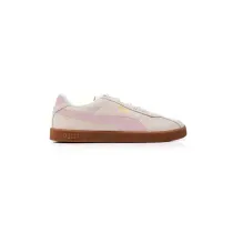 tenis puma club ii mujer 403137 11