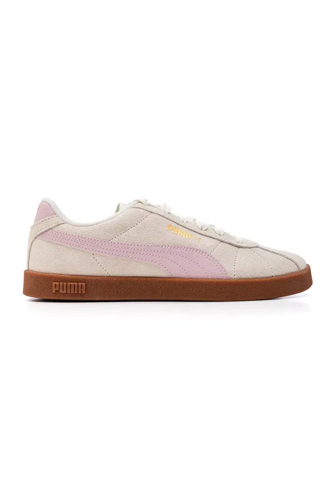 403137_11_puma_calzado_club_ii_p_dama_1.webp