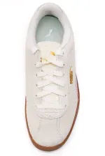 403137_11_puma_calzado_club_ii_p_dama_3.webp
