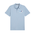 621312_15_puma_polo_bmw_p_caballero_1.png