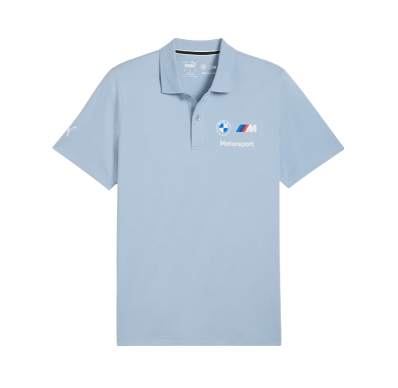 621312_15_puma_polo_bmw_p_caballero_1.png