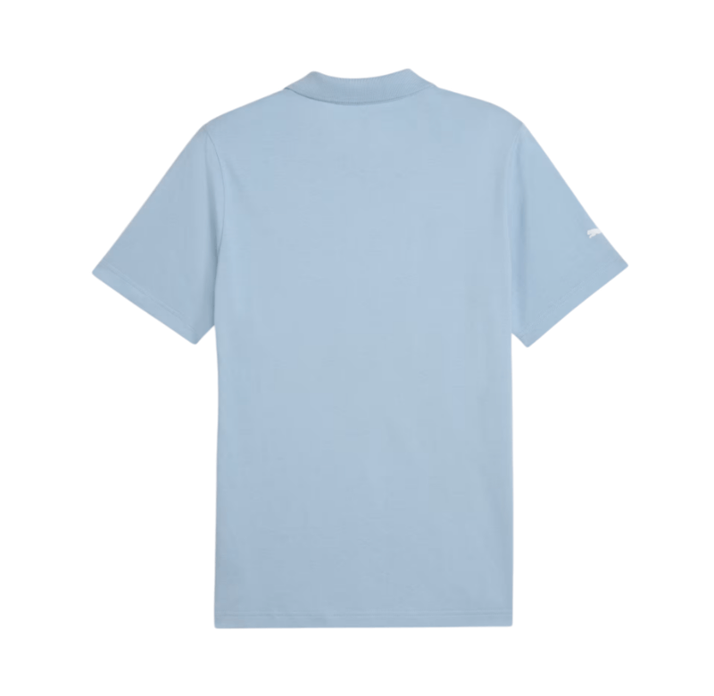 621312_15_puma_polo_bmw_p_caballero_2.png