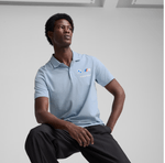 621312_15_puma_polo_bmw_p_caballero_3.png