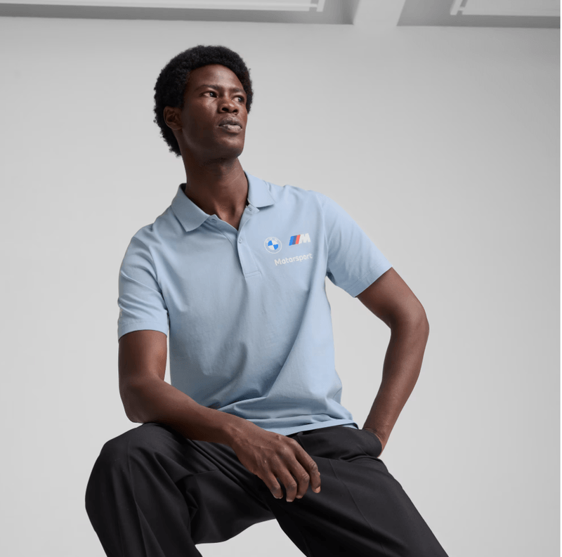 621312_15_puma_polo_bmw_p_caballero_3.png
