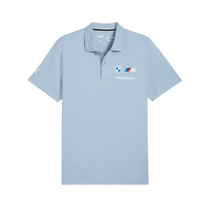 polo puma bmw hombre 621312 15
